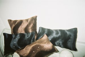 BLACK SHEEP & CHOCOLATE TIE4