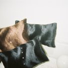 BLACK SHEEP & CHOCOLATE TIE5