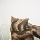 CHOCOLATE TIE1