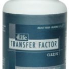 Transfer Factor Classic - 90 Capsules Botol