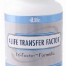 Transfer Factor Tri Factor - 60 Capsules Botol
