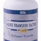 Transfer Factor Plus - 60 Capsule Botol