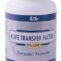 Transfer Factor Plus - 60 Capsule Botol