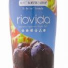 Riovida