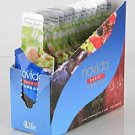 Riovida Burst - Box of 15 Gel Packs