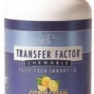 Transfer Factor® Chewable - 90 Capsules