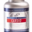 Transfer Factor® Cardio™ - 120 Capsule