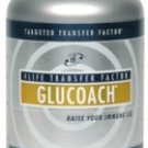 GluCoach® - 120 Capsule
