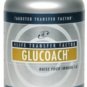 GluCoach® - 120 Capsule