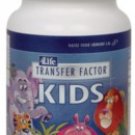 Transfer Factor® Kids - 60 Capsules