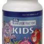 Transfer Factor® Kids - 60 Capsules