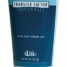 Transfer Factor® RenewAll™ Gel 52g