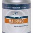 Transfer Factor MalePro™ - 90 Soft gel