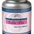 Belle Vie™ - 60 Capsules