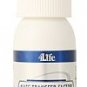 Transfer Factor® Spray™ - Mint 50ml botol