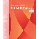 Shape-Fast Ultra - 100 Capsules