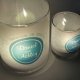 Favors and Decor