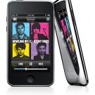 Apple iPod TOUCH iTouch 32GB 32 GB MP3 Video 3rd Gen