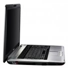 Toshiba Satellite Pro L300-EZ1525 15.4 inch LIKE NEW