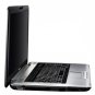 Toshiba Satellite Pro L300-EZ1525 15.4 inch LIKE NEW