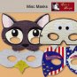 Misc Masks