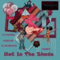 Hot in The Shade FS Kit