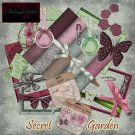 Secret Garden FS Kit