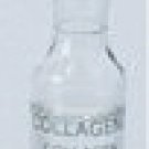 Collagen Ampoules - 3 x 0.068 fl.oz. (Ref.# CE13)