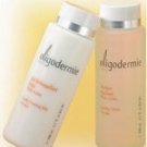Gentle Cleansing Milk - 7 oz. (Ref.# PB01)