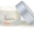Nourishing Mask - 1.7 fl.oz. (Ref.#PB08)
