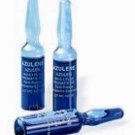 Azulen Ampoules - 3 x 0.10 Fl.oz (Ref.# CE17)