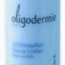 Extreme Softness Cleansing Milk - 6.7 fl.oz. (Ref.#PF01)