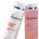 Normalizing Cleansing Milk - 6.7 Fl.oz. (Ref.#PA01)