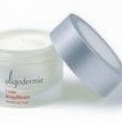 Normalizing Cream - 1.7 oz (Ref.#PA03)
