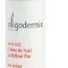 Protective Emultion 1.7 oz. (Ref.#PA05)