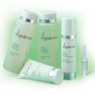 Foaming Cleanser - 7 fl. oz. (Ref.#PC01)