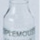 Grapefruit Ampoules - 3 x 0.068 fl.oz. New! (Ref.# CE19)