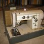 Sewing Maching Kenmore Trispan 88