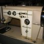 Sewing Maching Kenmore Trispan 88