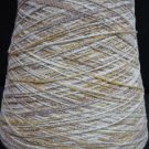 Cone Woolray machine knitting yarn