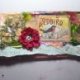 Other Art Pieces