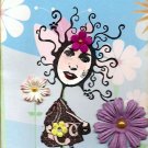 Flower Fairy