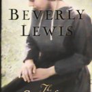 The Sacrifice by Beverly Lewis