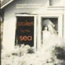 Stolen By The Sea by Anna Myers