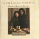 Cookbooks