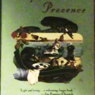 Toujours Provence by Peter Mayle