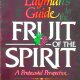 Christian Books