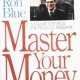 Nonfiction Books