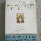 The Harafish by Naguib Mahfouz