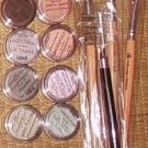 Everyday Minerals Eye Products